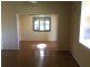 213 Campbell Street, Rockhampton City QLD 4700